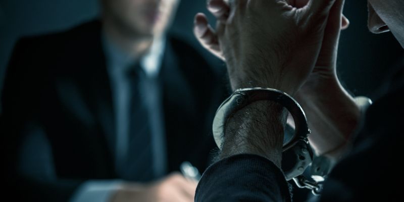 האם אפשר למחוק רישום פלילי – ולמי זה רלוונטי?