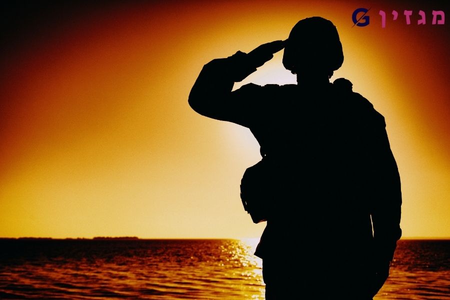 היבטים משפטיים שצריך להכיר לקראת גיוס לצה"ל